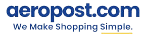 Aeropost